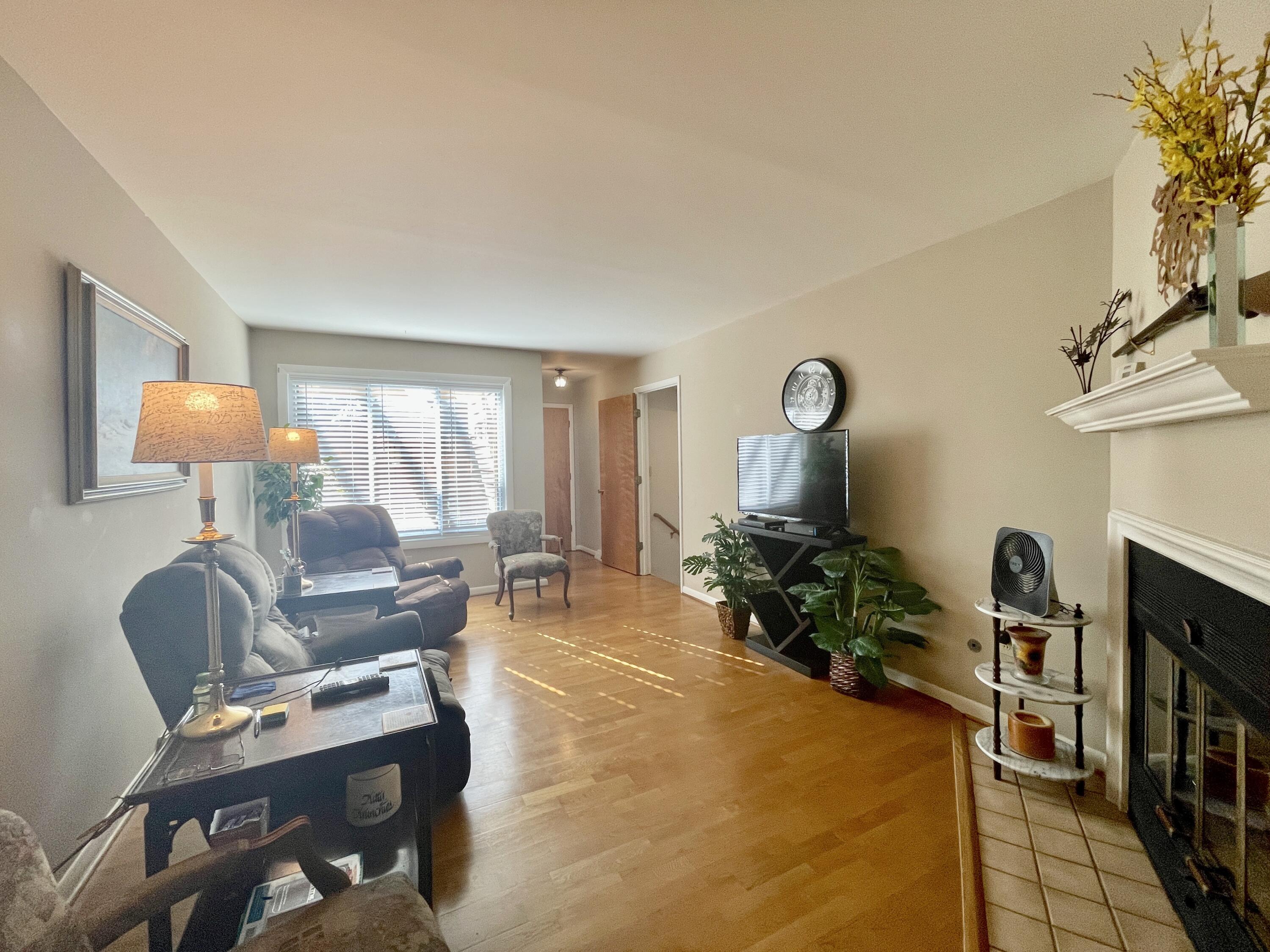 124 Windward Drive, Unit 124 Roanoke, VA 24018 - Photo 18 of 24 18