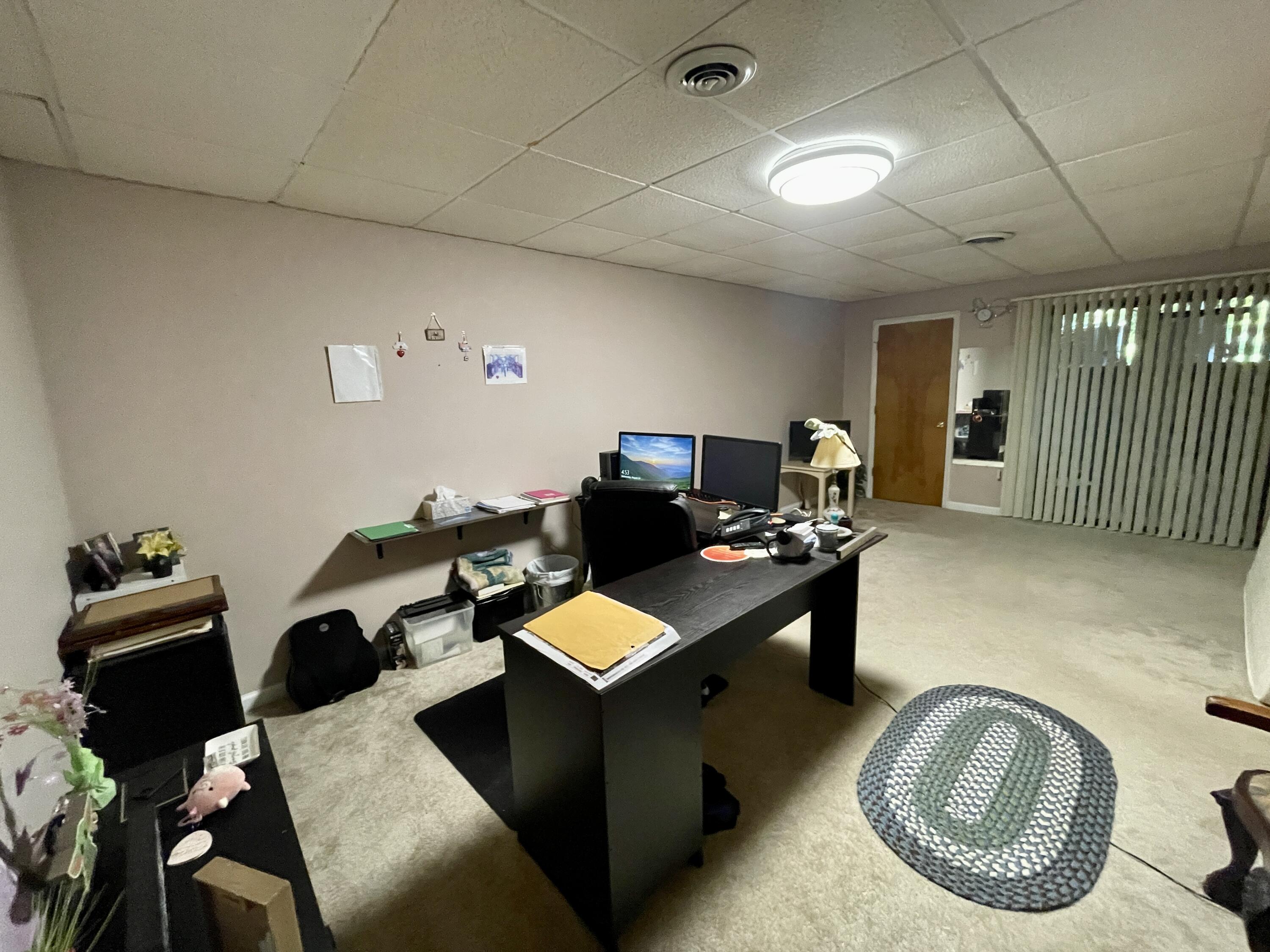 124 Windward Drive, Unit 124 Roanoke, VA 24018 - Photo 19 of 24 19