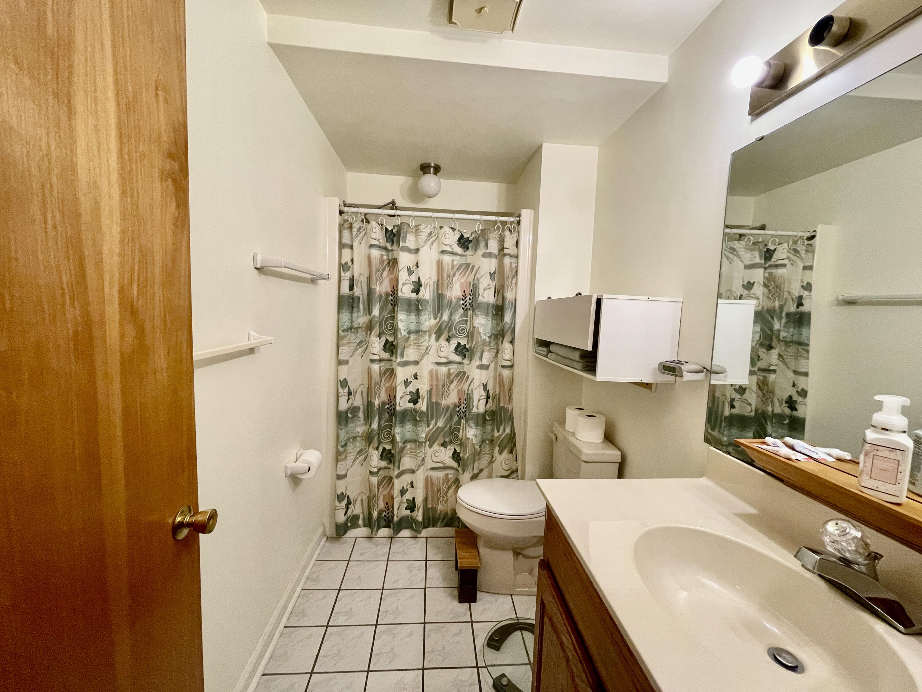 124 Windward Drive, Unit 124 Roanoke, VA 24018 - Photo 20 of 24 20