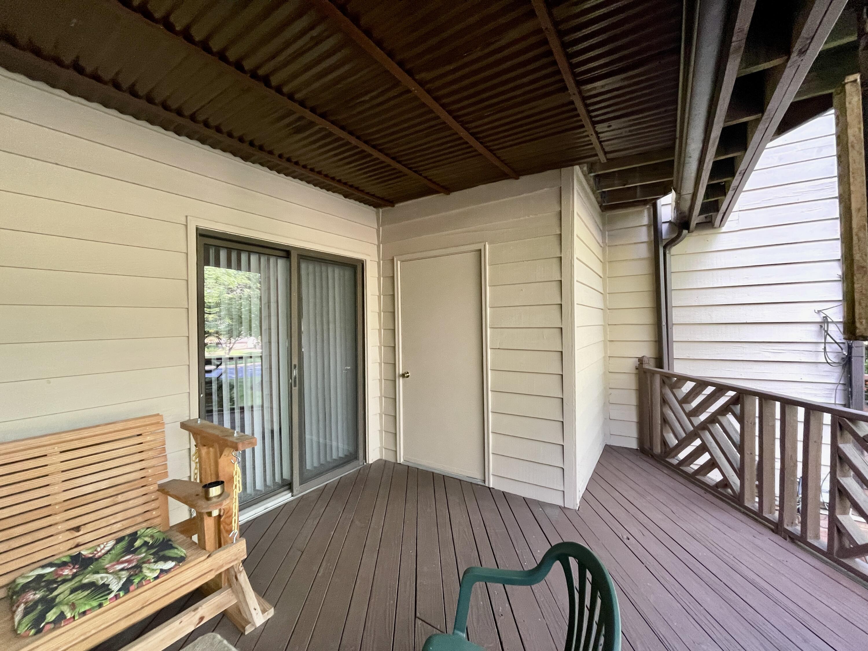 124 Windward Drive, Unit 124 Roanoke, VA 24018 - Photo 22 of 24 22