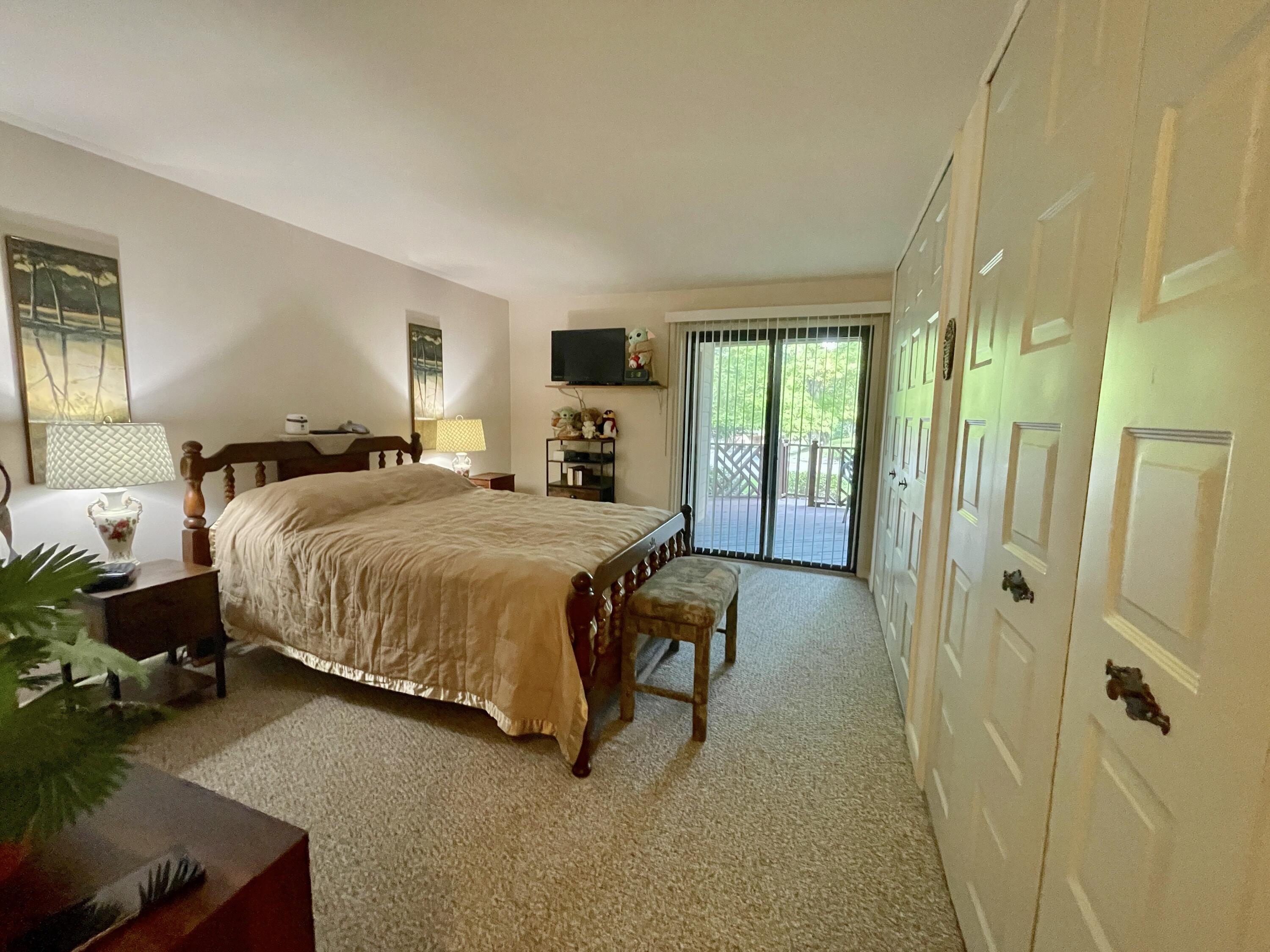 124 Windward Drive, Unit 124 Roanoke, VA 24018 - Photo 3 of 24 3