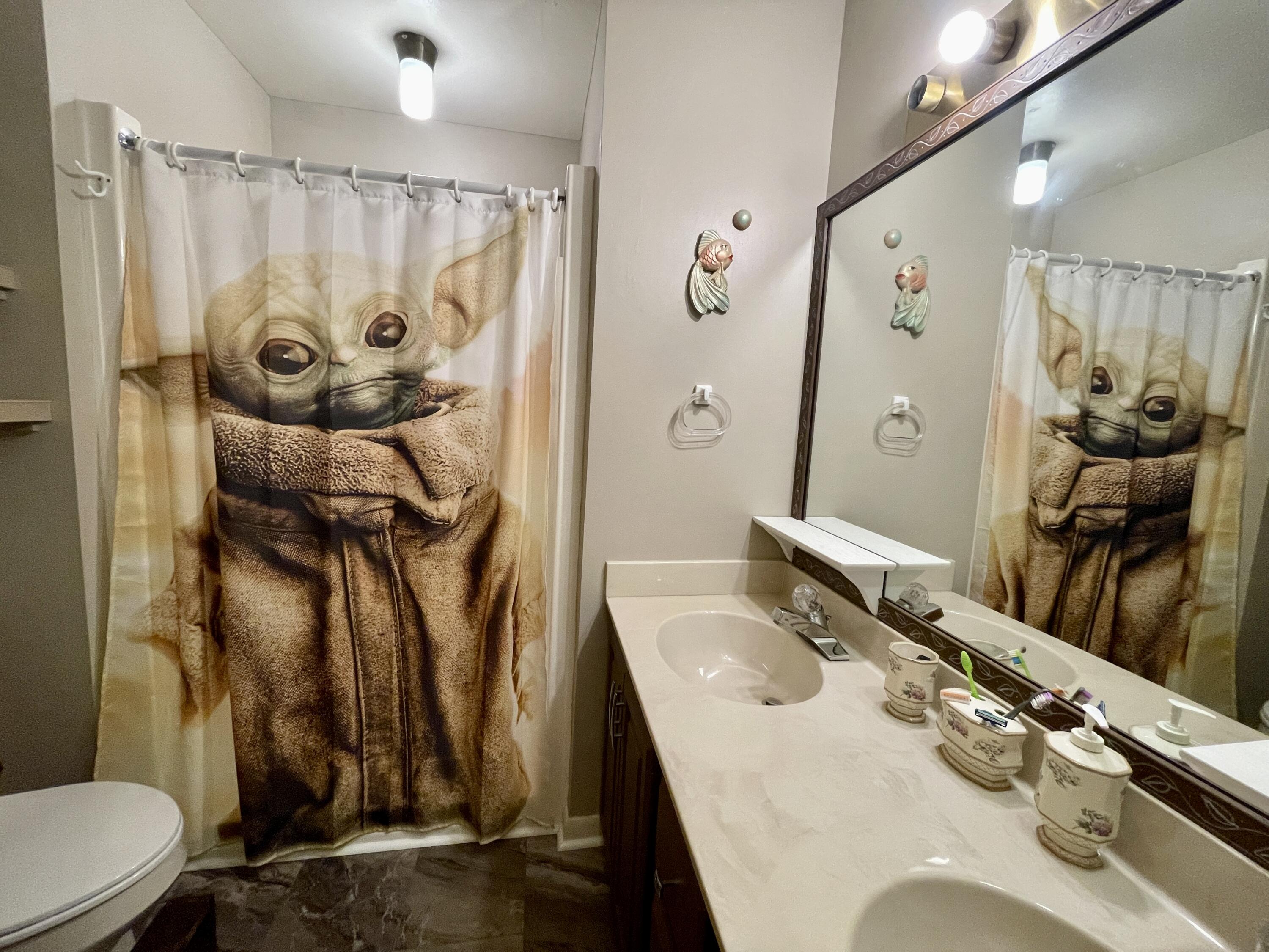 124 Windward Drive, Unit 124 Roanoke, VA 24018 - Photo 5 of 24 5