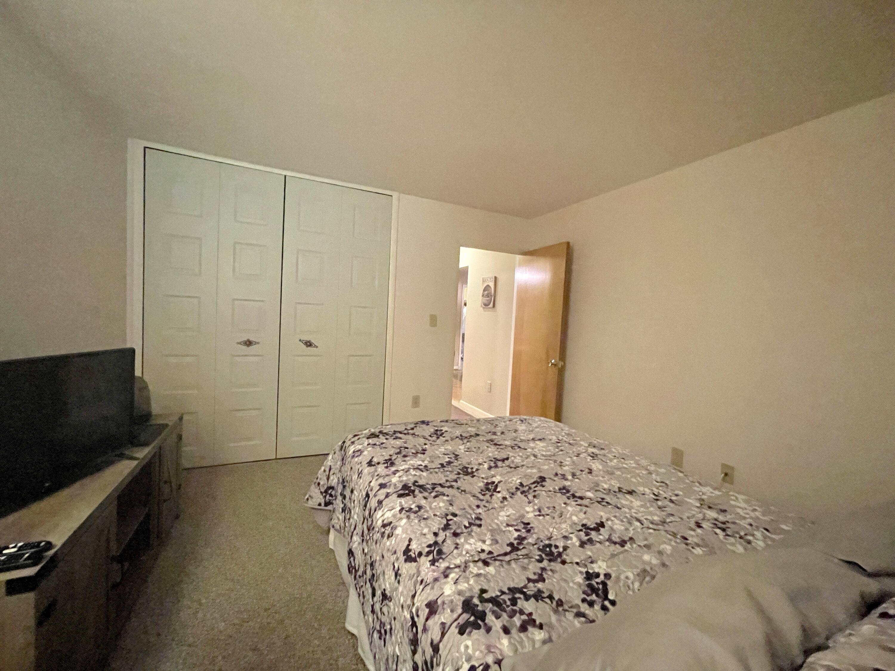 124 Windward Drive, Unit 124 Roanoke, VA 24018 - Photo 10 of 24 10