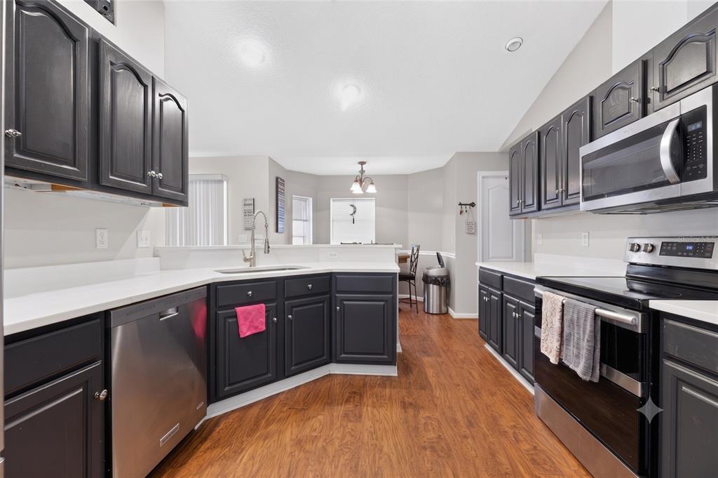 3313 Kings Road South St. Augustine, FL 32086 - Photo 8 of 26