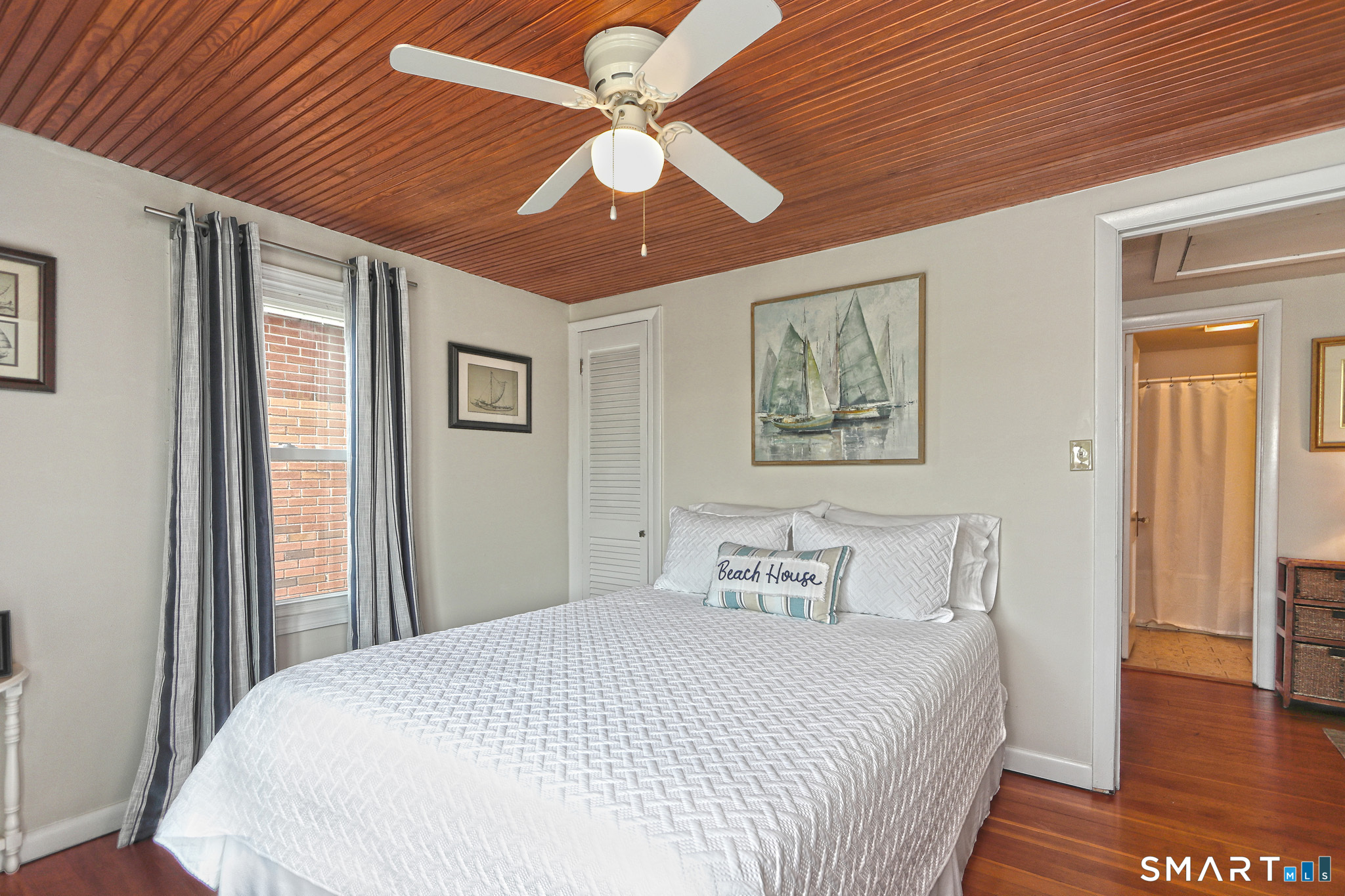 13 Billows Road Old Saybrook, CT 06475 - Photo 21 of 34