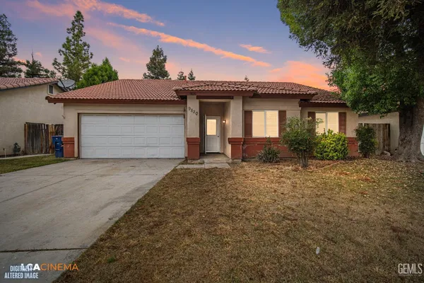 $428,000 | Undisclosed Address, Bakersfield, CA 93312