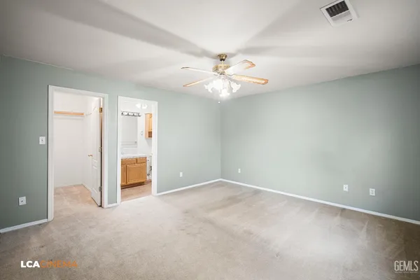 $428,000 | Undisclosed Address, Bakersfield, CA 93312