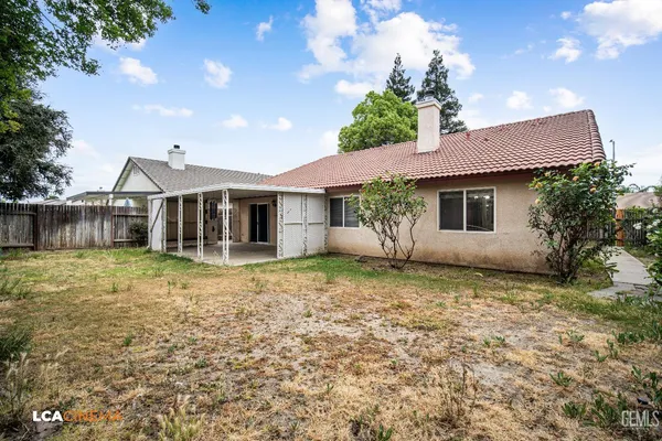 $428,000 | Undisclosed Address, Bakersfield, CA 93312