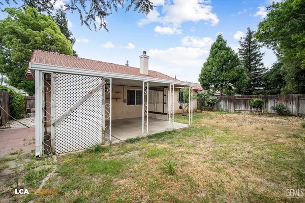 $428,000 | Undisclosed Address, Bakersfield, CA 93312