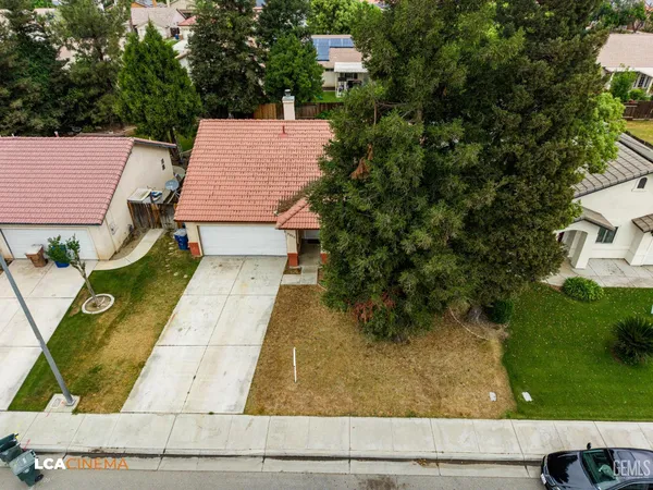 $428,000 | Undisclosed Address, Bakersfield, CA 93312