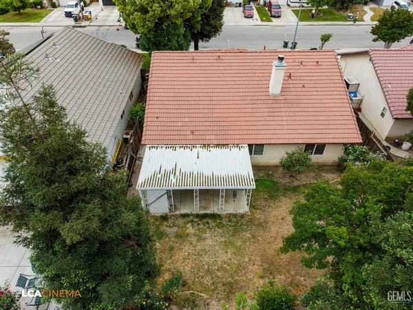 $428,000 | Undisclosed Address, Bakersfield, CA 93312