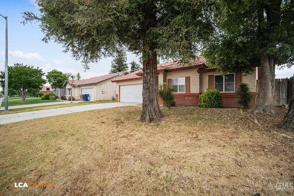 $428,000 | Undisclosed Address, Bakersfield, CA 93312
