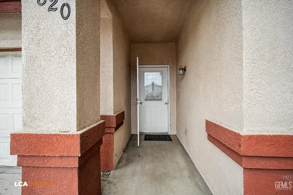 $428,000 | Undisclosed Address, Bakersfield, CA 93312