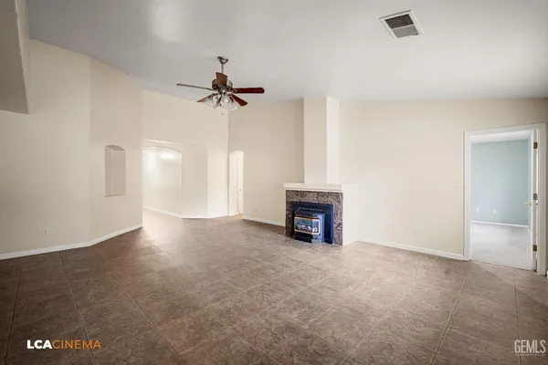 $428,000 | Undisclosed Address, Bakersfield, CA 93312