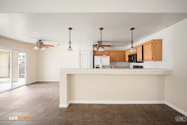 $428,000 | Undisclosed Address, Bakersfield, CA 93312