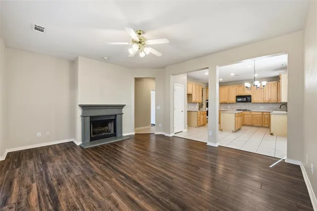 $3,150 | 2505 Mallard Court, Keller, TX 76248