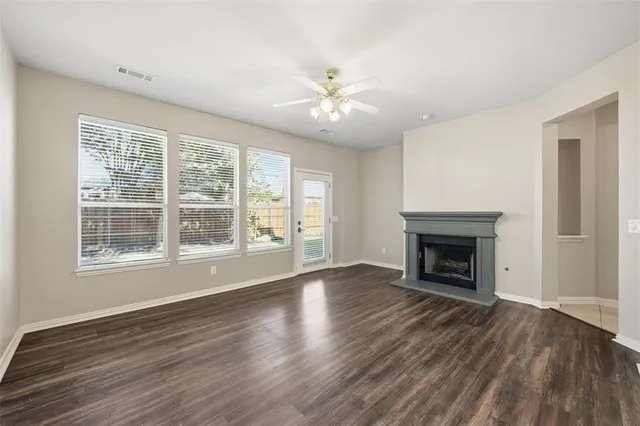 $3,150 | 2505 Mallard Court, Keller, TX 76248