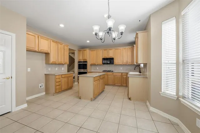 $3,150 | 2505 Mallard Court, Keller, TX 76248