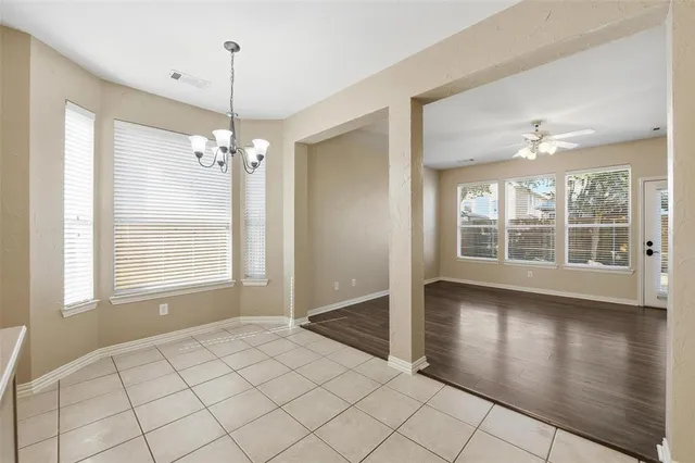 $3,150 | 2505 Mallard Court, Keller, TX 76248