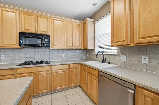 $3,150 | 2505 Mallard Court, Keller, TX 76248