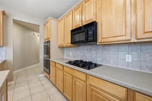 $3,150 | 2505 Mallard Court, Keller, TX 76248