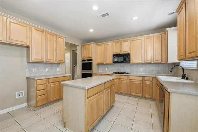 $3,150 | 2505 Mallard Court, Keller, TX 76248