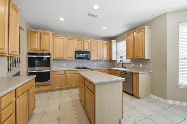 $3,150 | 2505 Mallard Court, Keller, TX 76248