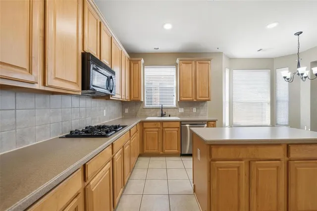 $3,150 | 2505 Mallard Court, Keller, TX 76248