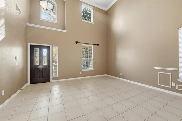 $3,150 | 2505 Mallard Court, Keller, TX 76248