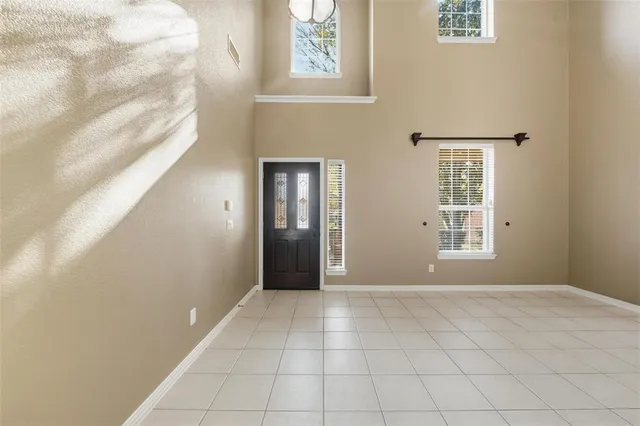 $3,150 | 2505 Mallard Court, Keller, TX 76248