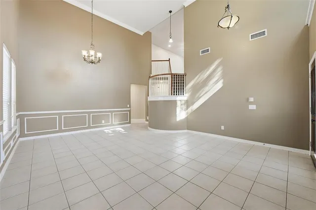 $3,150 | 2505 Mallard Court, Keller, TX 76248