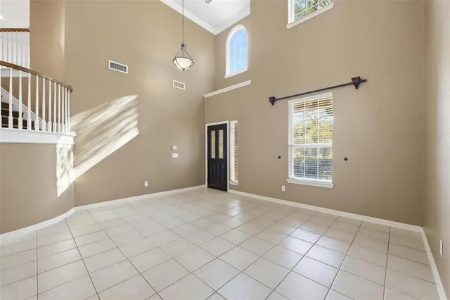 $3,150 | 2505 Mallard Court, Keller, TX 76248