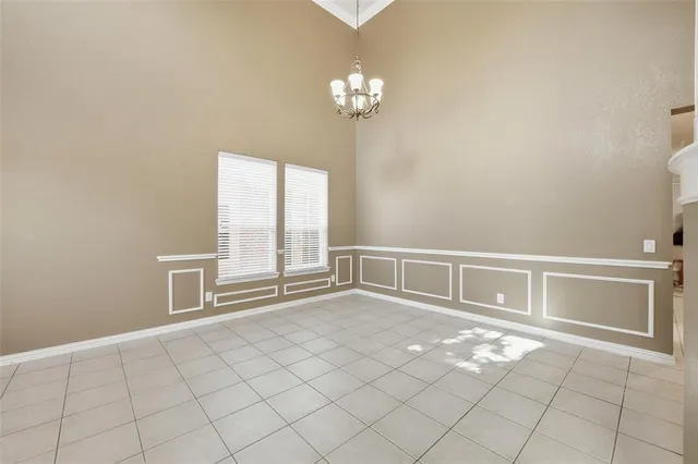 $3,150 | 2505 Mallard Court, Keller, TX 76248