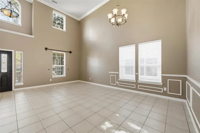 $3,150 | 2505 Mallard Court, Keller, TX 76248