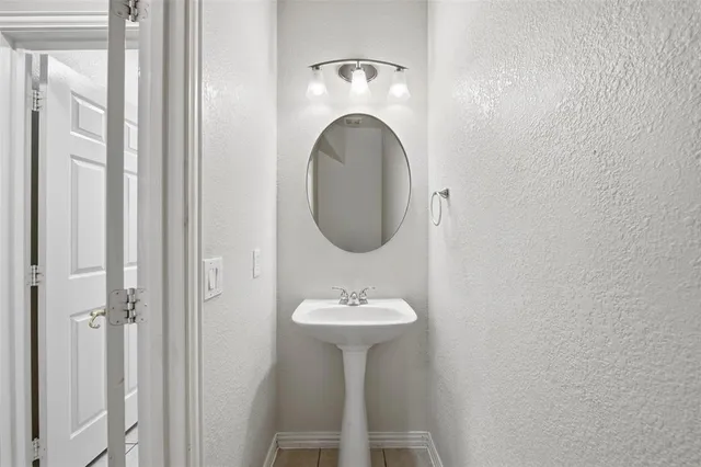 $3,150 | 2505 Mallard Court, Keller, TX 76248