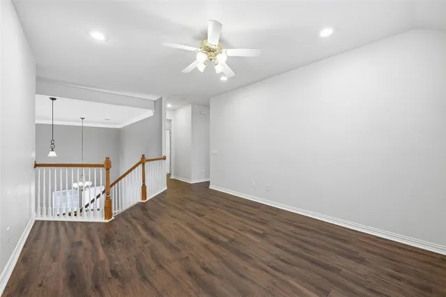 $3,150 | 2505 Mallard Court, Keller, TX 76248