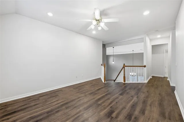 $3,150 | 2505 Mallard Court, Keller, TX 76248