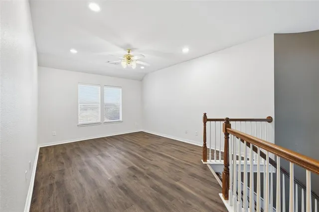 $3,150 | 2505 Mallard Court, Keller, TX 76248