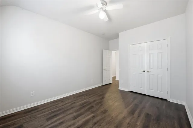 $3,150 | 2505 Mallard Court, Keller, TX 76248