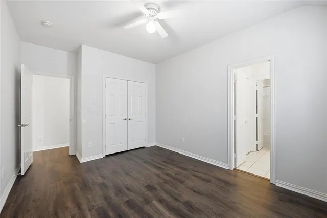 $3,150 | 2505 Mallard Court, Keller, TX 76248