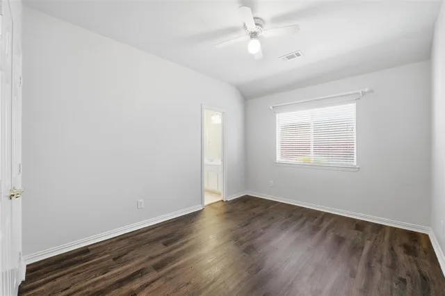 $3,150 | 2505 Mallard Court, Keller, TX 76248