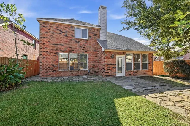 $3,150 | 2505 Mallard Court, Keller, TX 76248