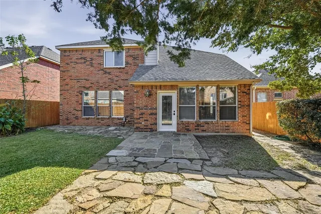 $3,150 | 2505 Mallard Court, Keller, TX 76248