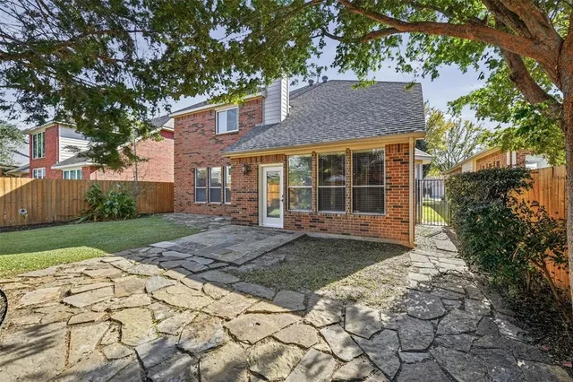 $3,150 | 2505 Mallard Court, Keller, TX 76248