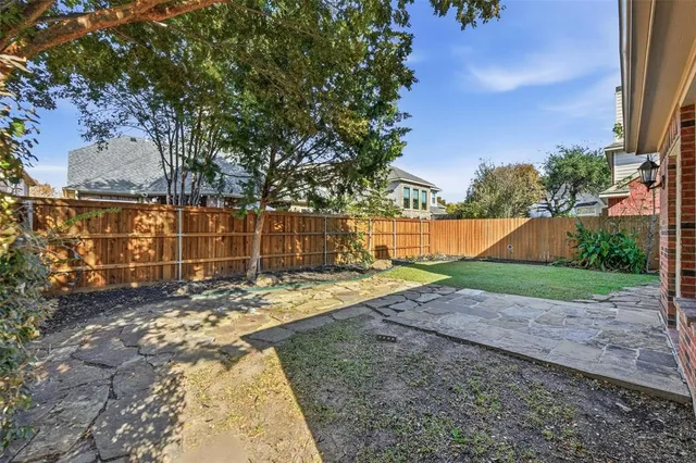 $3,150 | 2505 Mallard Court, Keller, TX 76248