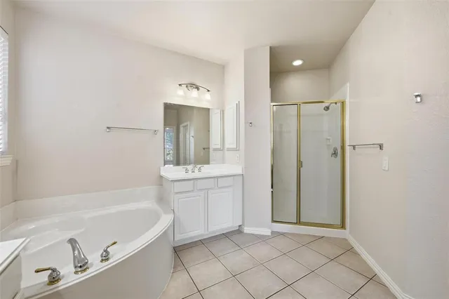 $3,150 | 2505 Mallard Court, Keller, TX 76248