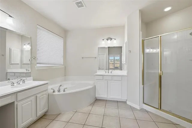 $3,150 | 2505 Mallard Court, Keller, TX 76248