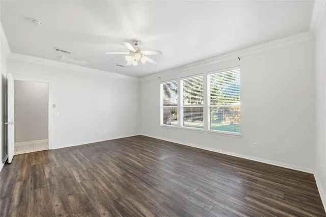 $3,150 | 2505 Mallard Court, Keller, TX 76248