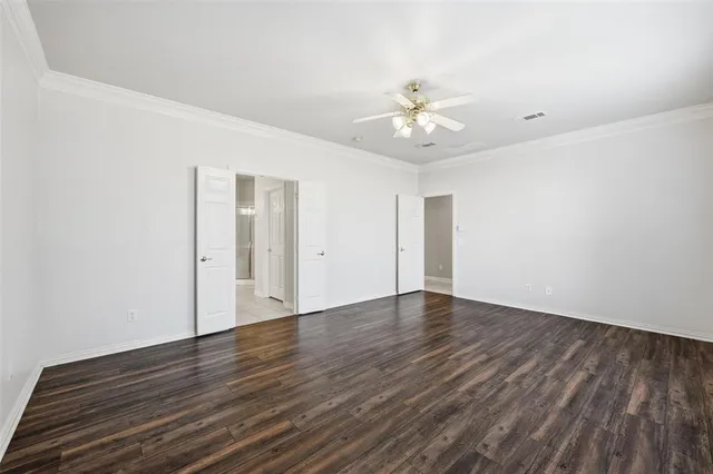 $3,150 | 2505 Mallard Court, Keller, TX 76248