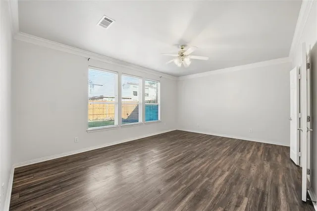 $3,150 | 2505 Mallard Court, Keller, TX 76248